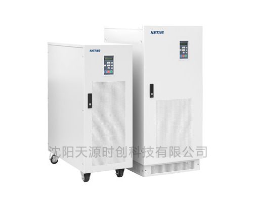 沈阳ups电源